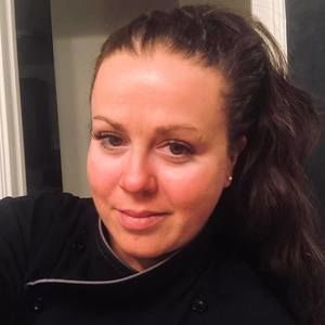 Meet your Posher, Miranda